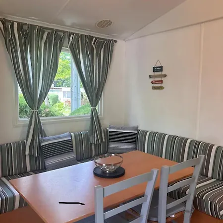 Mobile * Saint-Paulet-de-Caisson