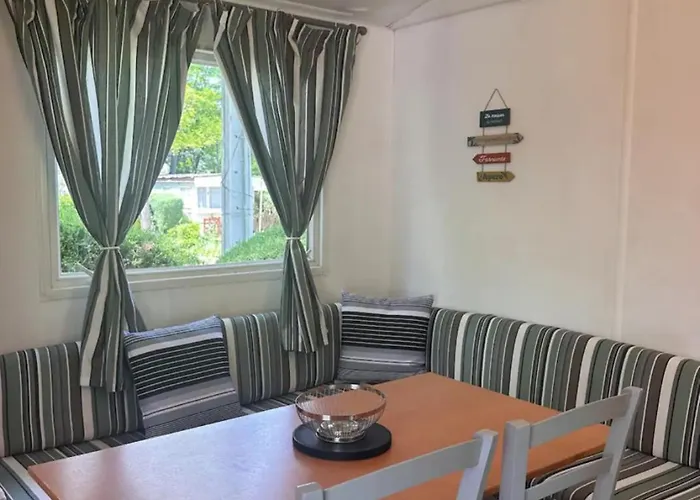 Mobile * Saint-Paulet-de-Caisson